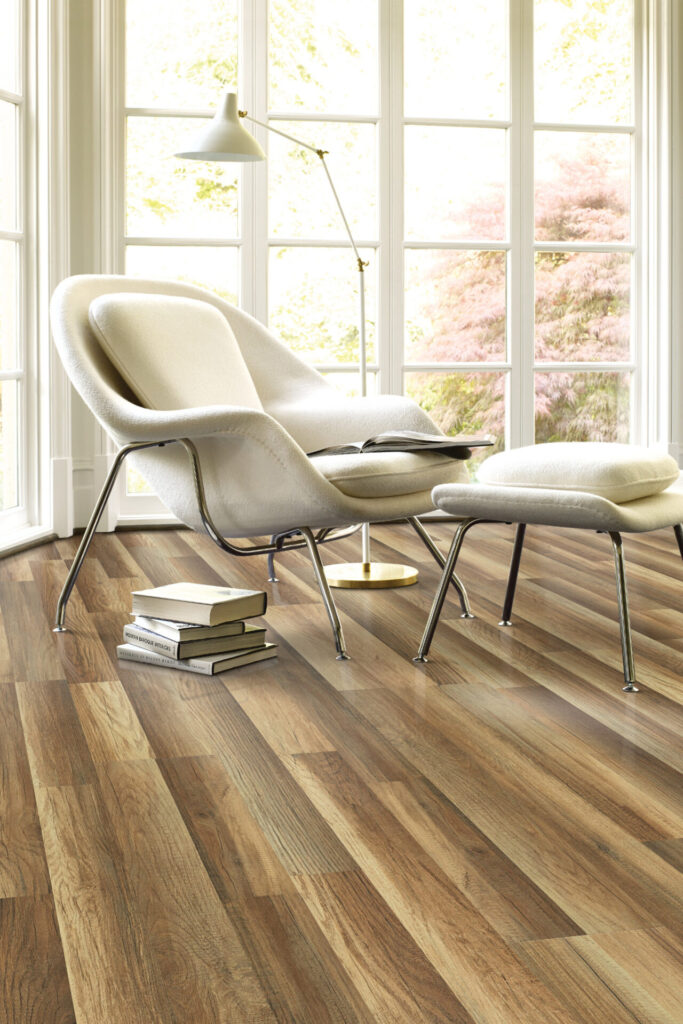 ClassicReclaimed SL108 07029 SterlingOak Vign - Pierce Flooring Wholesale