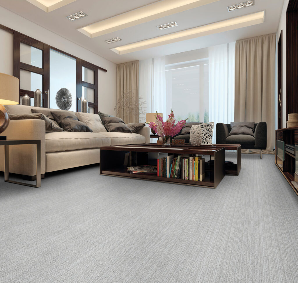 Cypress 95923 DriftWood RS - Pierce Flooring Wholesale