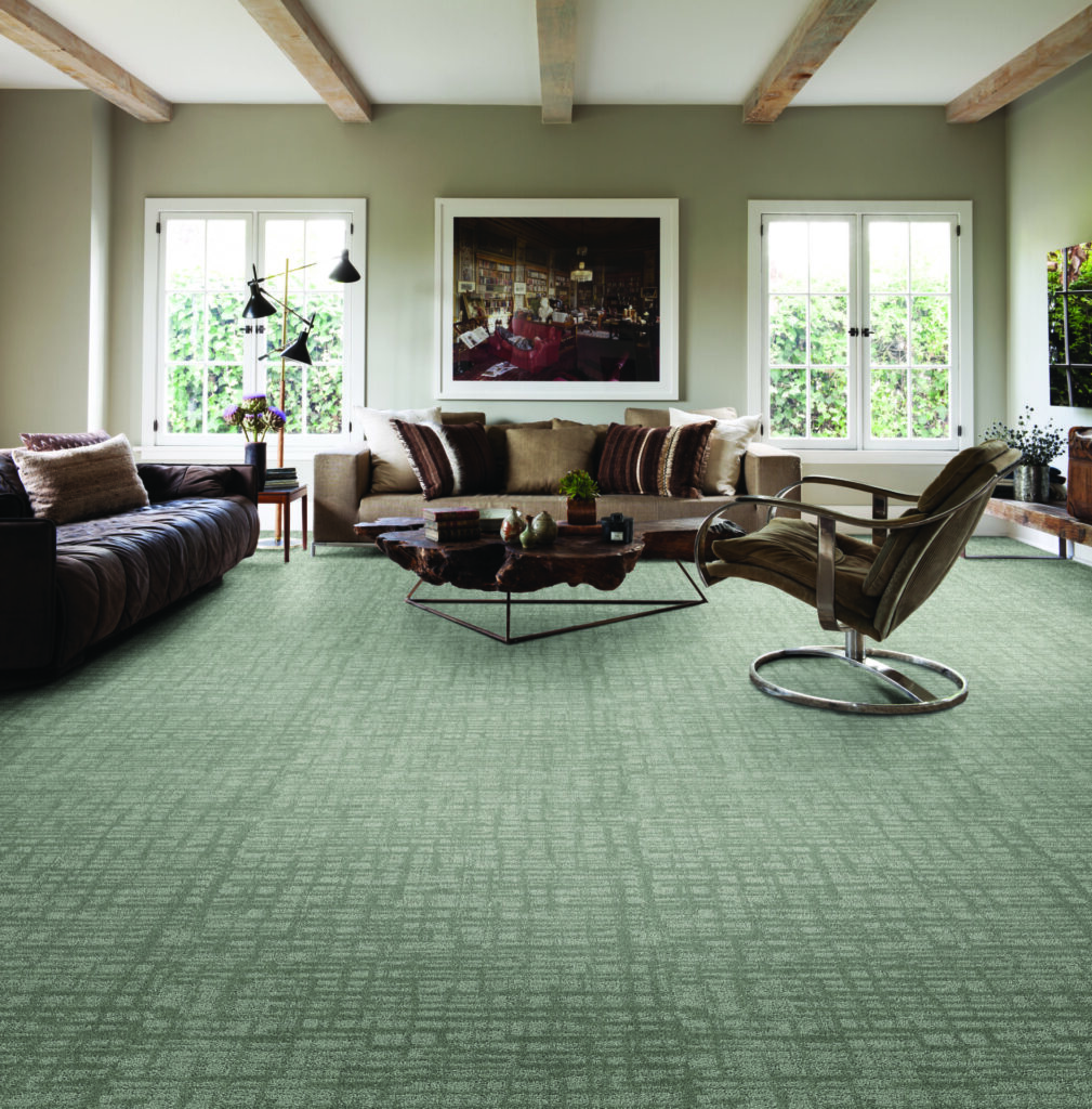 Dominique Sawyer RS - Pierce Flooring Wholesale