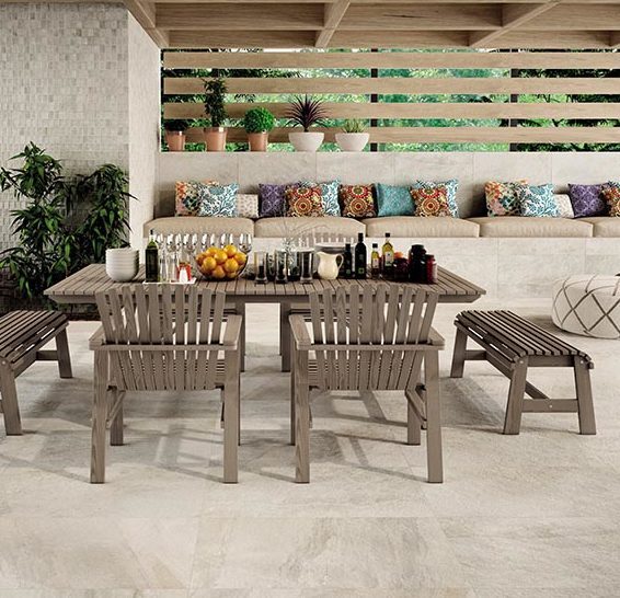 ENVOGUE ALMOND 2 e1512740108986 - Pierce Flooring Wholesale