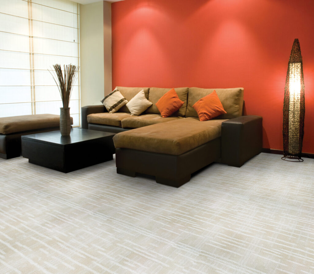 Engravings 27925 Souffles RS - Pierce Flooring Wholesale