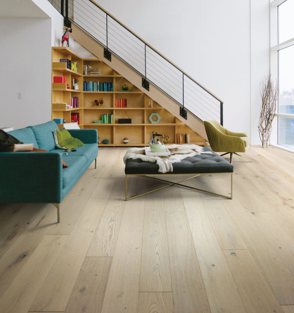 Expressions SW707 01072 Lyric 7 - Pierce Flooring Wholesale