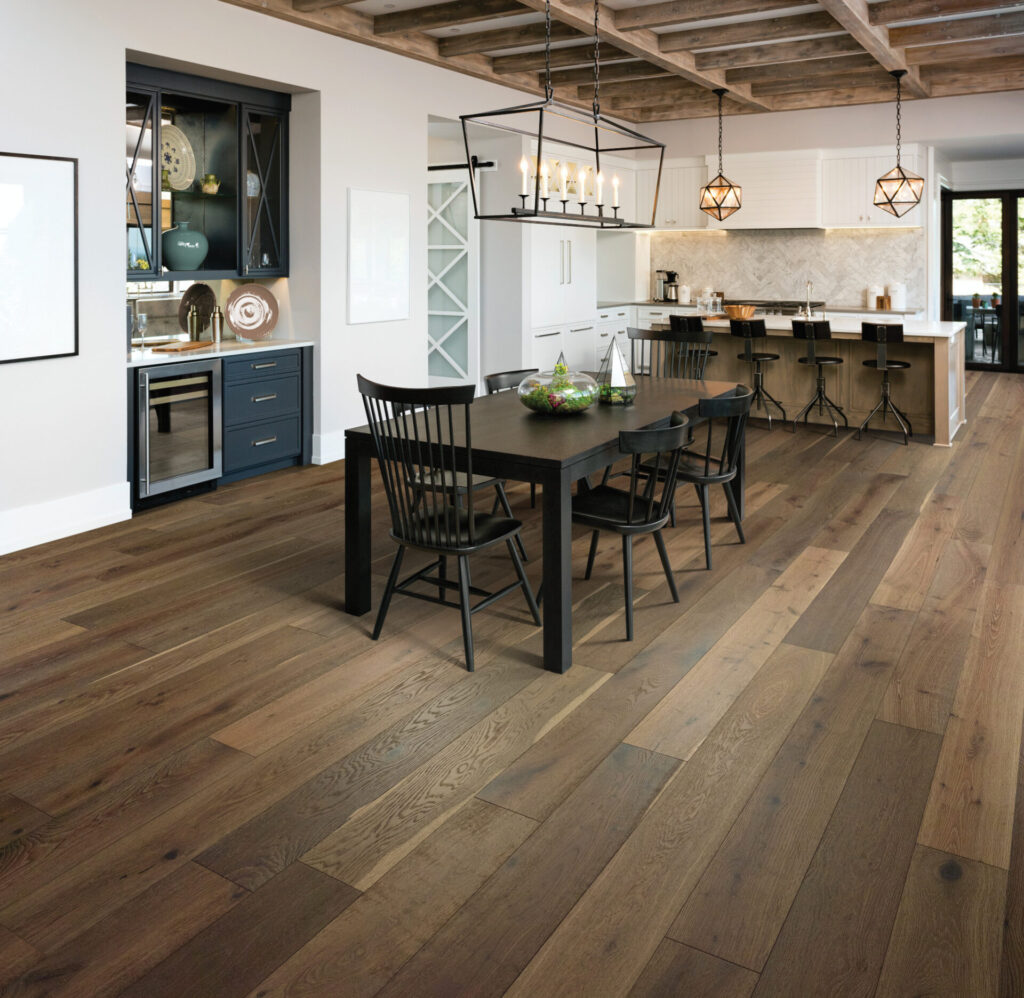 Expressions SW707 09047 Freeform 7 - Pierce Flooring Wholesale