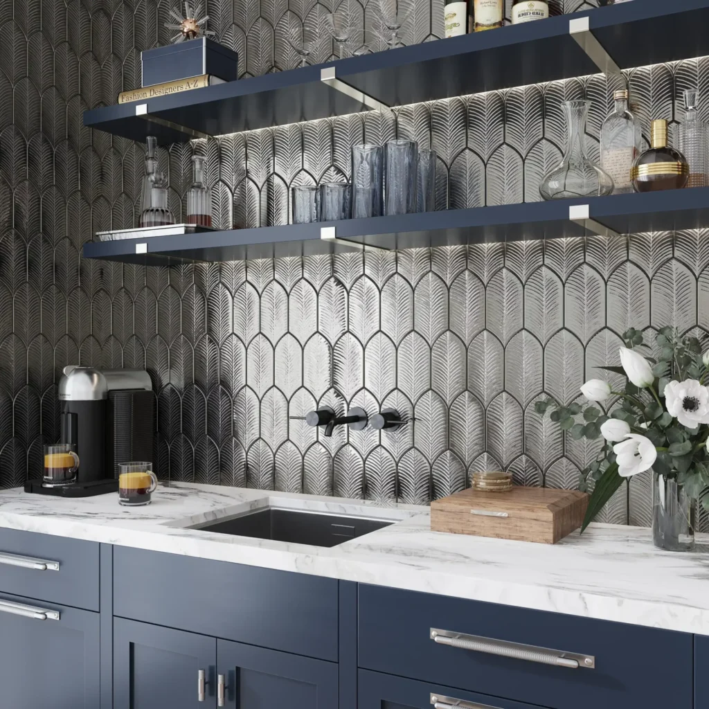 FIJ PLT Installation scaled 1 - Pierce Flooring Wholesale