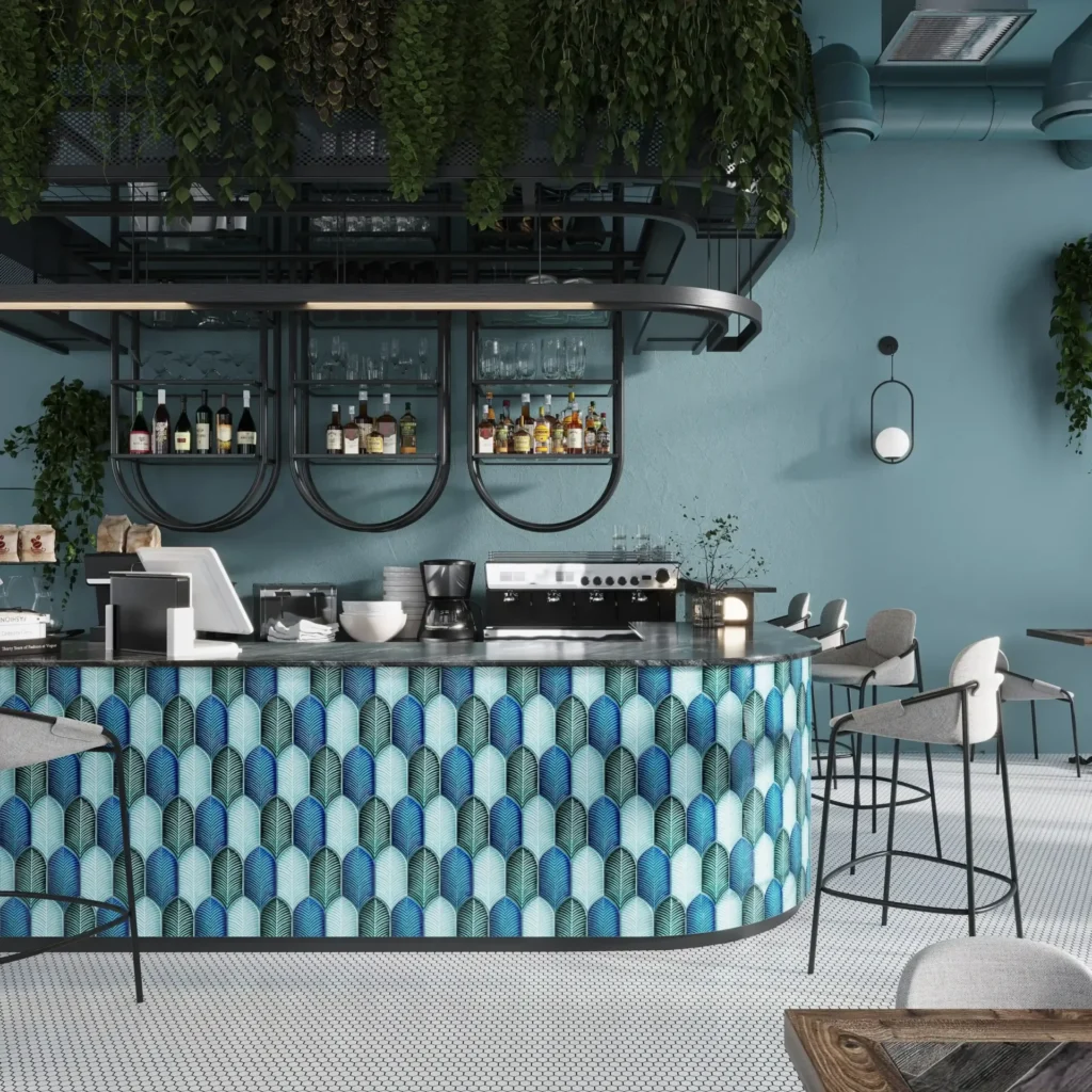 FIJ SKY FIJ WAT CRK FIJ JAD CRK installation 1 scaled 1 - Pierce Flooring Wholesale