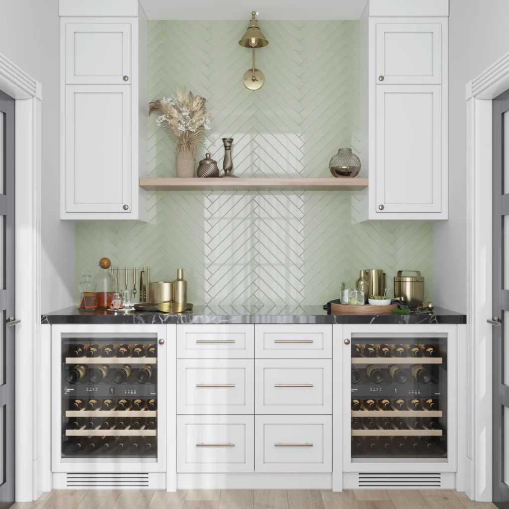 FLT MNT 216 installationRender scaled 1 - Pierce Flooring Wholesale