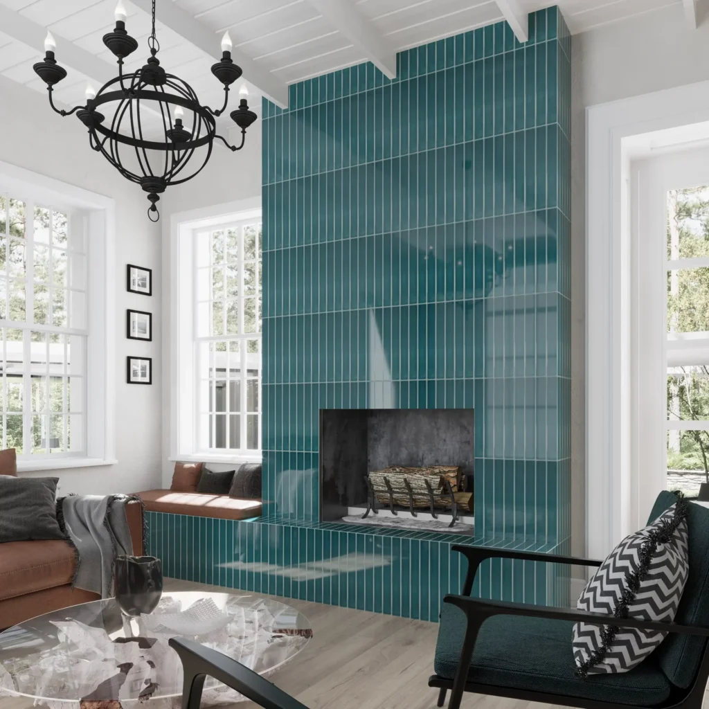 FLT PET 216 installationRender scaled 1 - Pierce Flooring Wholesale