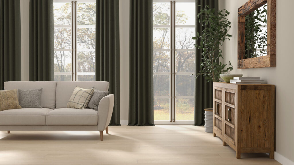 Farmhouse with Hermosa Coast Flooring - Pierce Flooring Wholesale