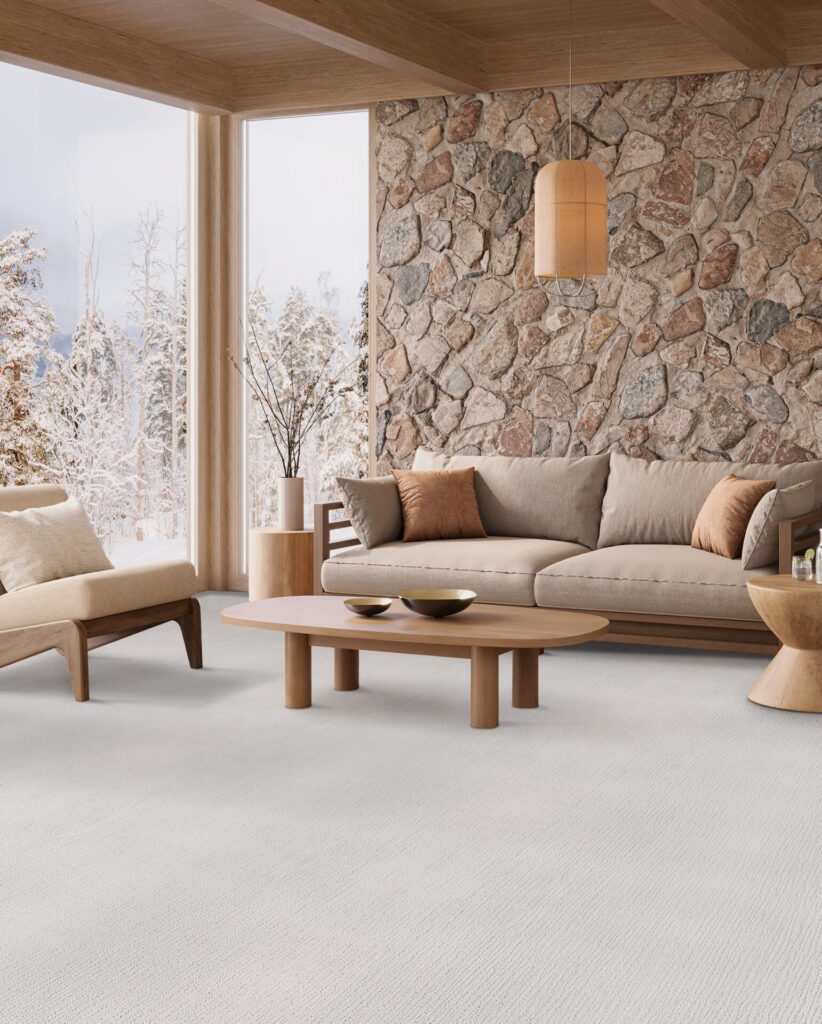 Gratifying D114 Masonry 92706 Dixie Home RACK CARD FULL - Pierce Flooring Wholesale