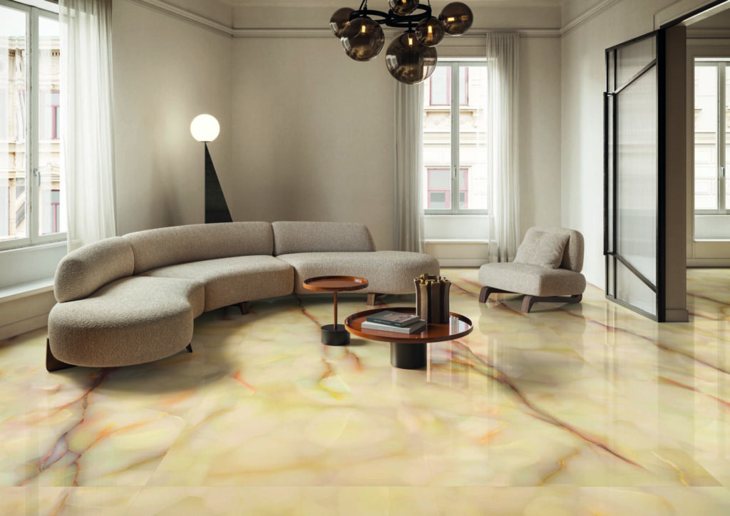 IMP ONX MIL 2448 installation scaled 1 - Pierce Flooring Wholesale