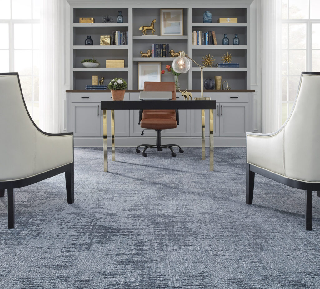 INKwash 915IW Symbolic 585IW Fabrica Nylon RS - Pierce Flooring Wholesale