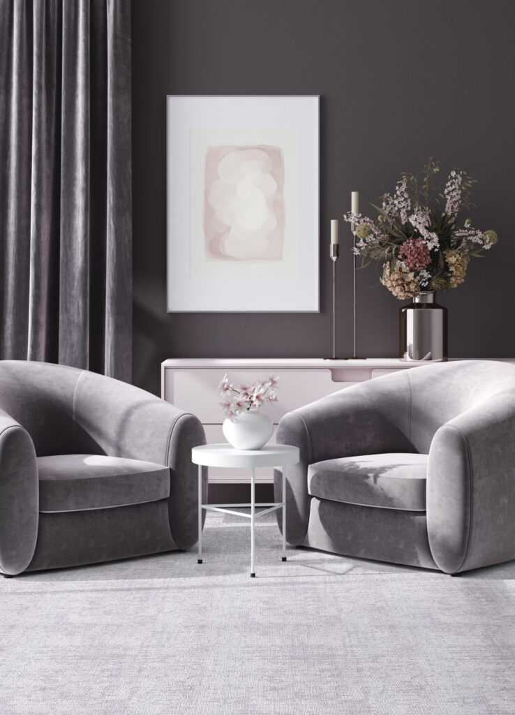 Inkwash 9151W Conceptual 4391W RS - Pierce Flooring Wholesale