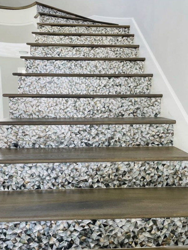 JWS 05 6 - Pierce Flooring Wholesale