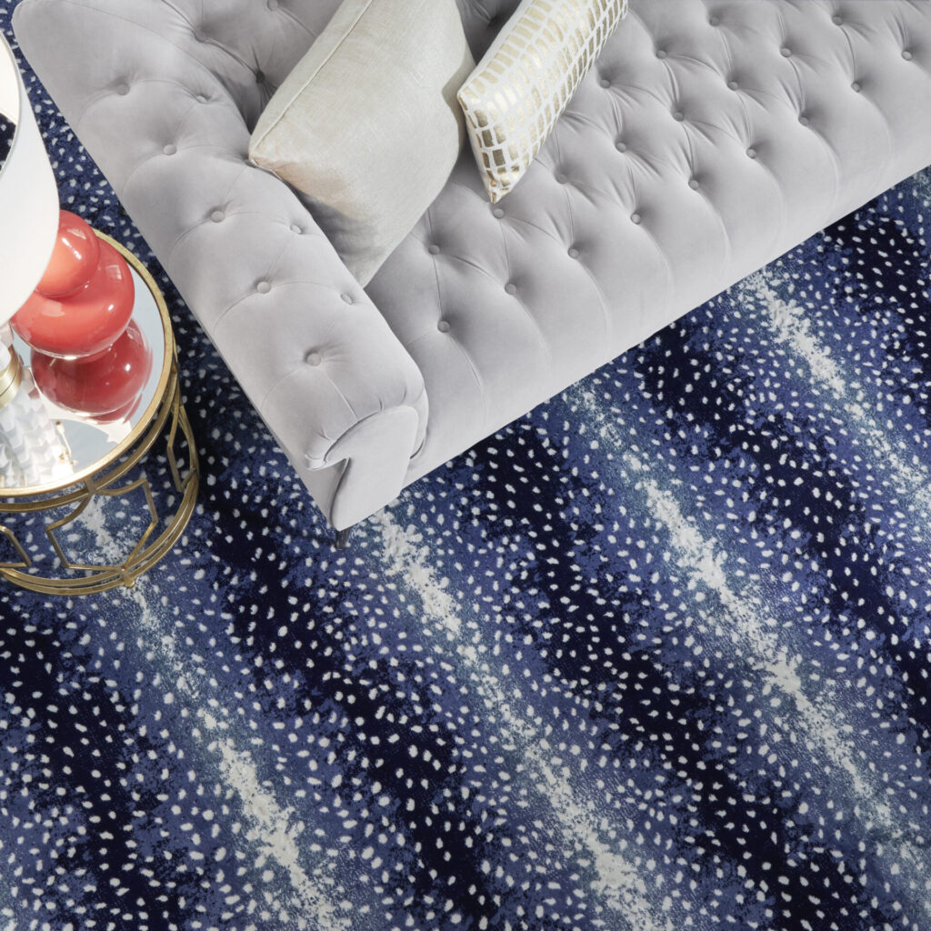 Kudu 585 1866 VIGNETTE - Pierce Flooring Wholesale