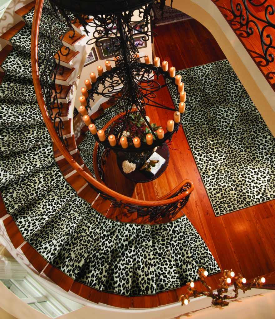 Leopard 731 RS - Pierce Flooring Wholesale