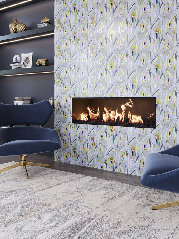 MJT 12 3 - Pierce Flooring Wholesale