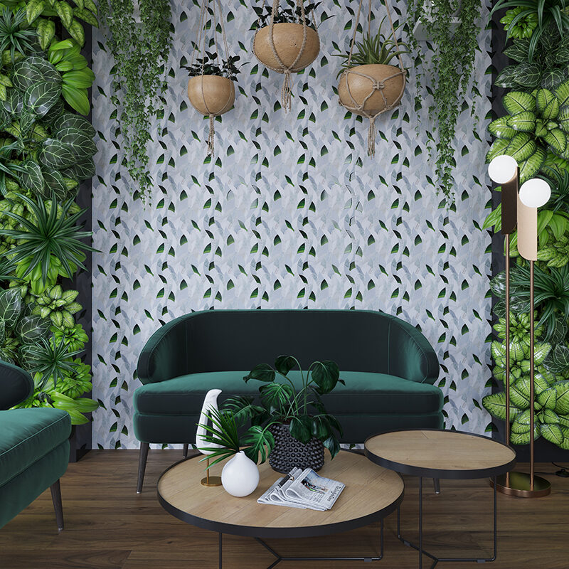 MJT 13 1 - Pierce Flooring Wholesale