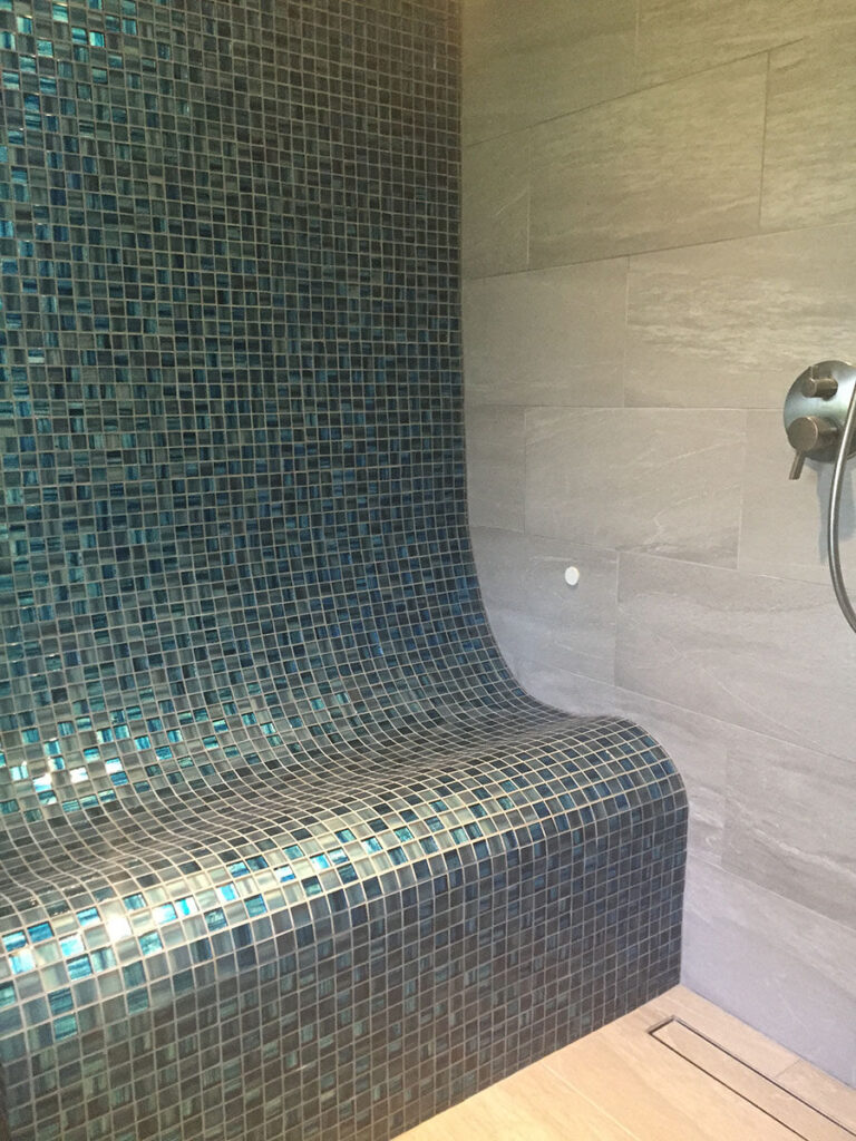 MONDRIAN TWILIGHT - Pierce Flooring Wholesale