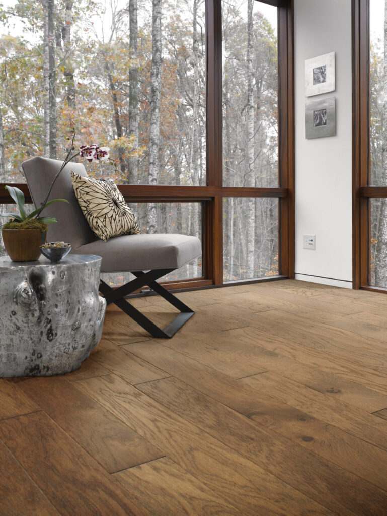 MineralKing SW567 00879 Woodlake 6 - Pierce Flooring Wholesale
