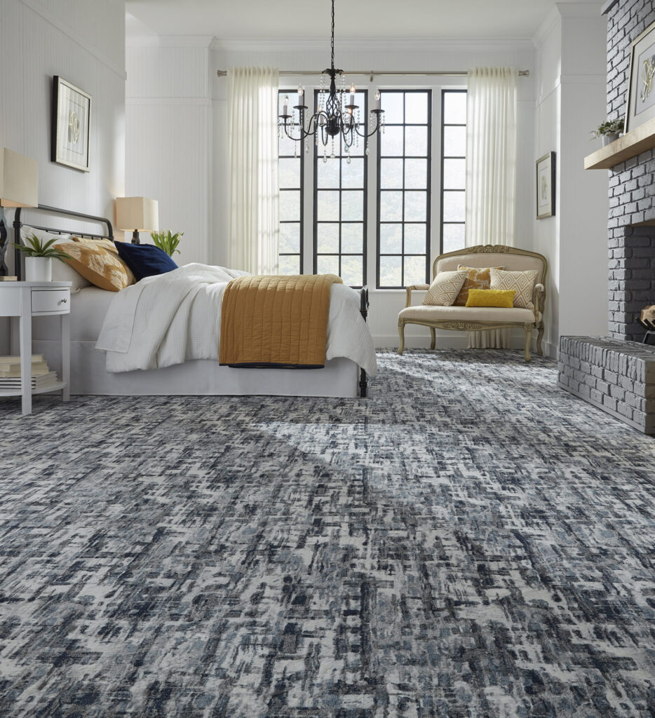 Nicole 9157 Indigo 579 1866 RS - Pierce Flooring Wholesale