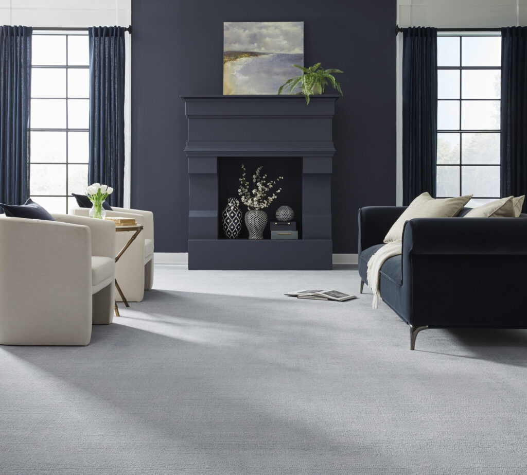 Occasion 339OC Gala 545OC Fabrica Nylon RACK CARD FULL - Pierce Flooring Wholesale