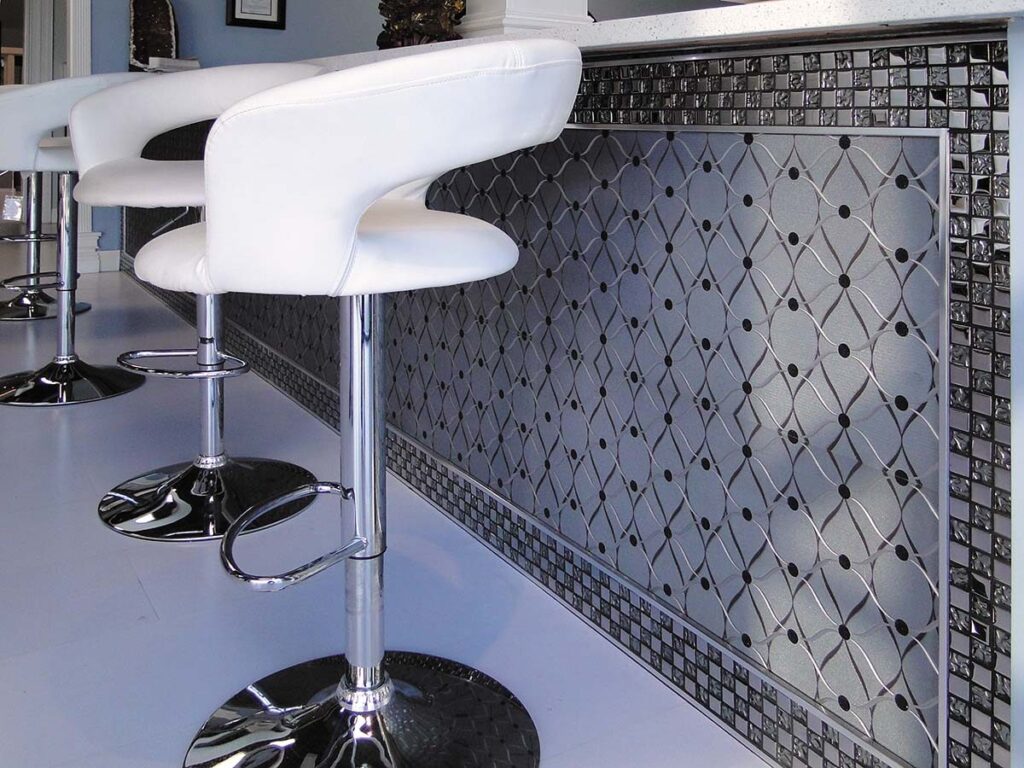 PA 001 1 - Pierce Flooring Wholesale