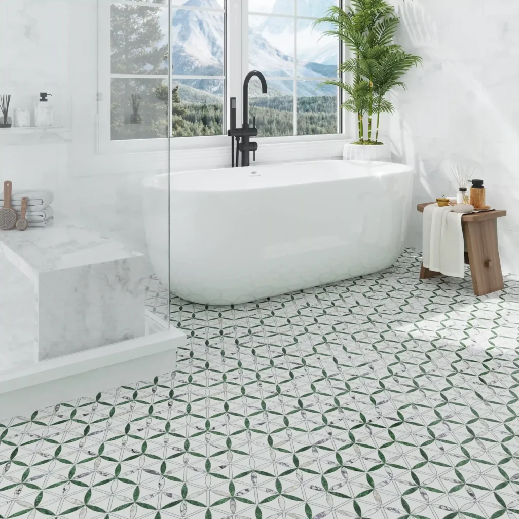 PLZ F08 Installation scaled 1 - Pierce Flooring Wholesale