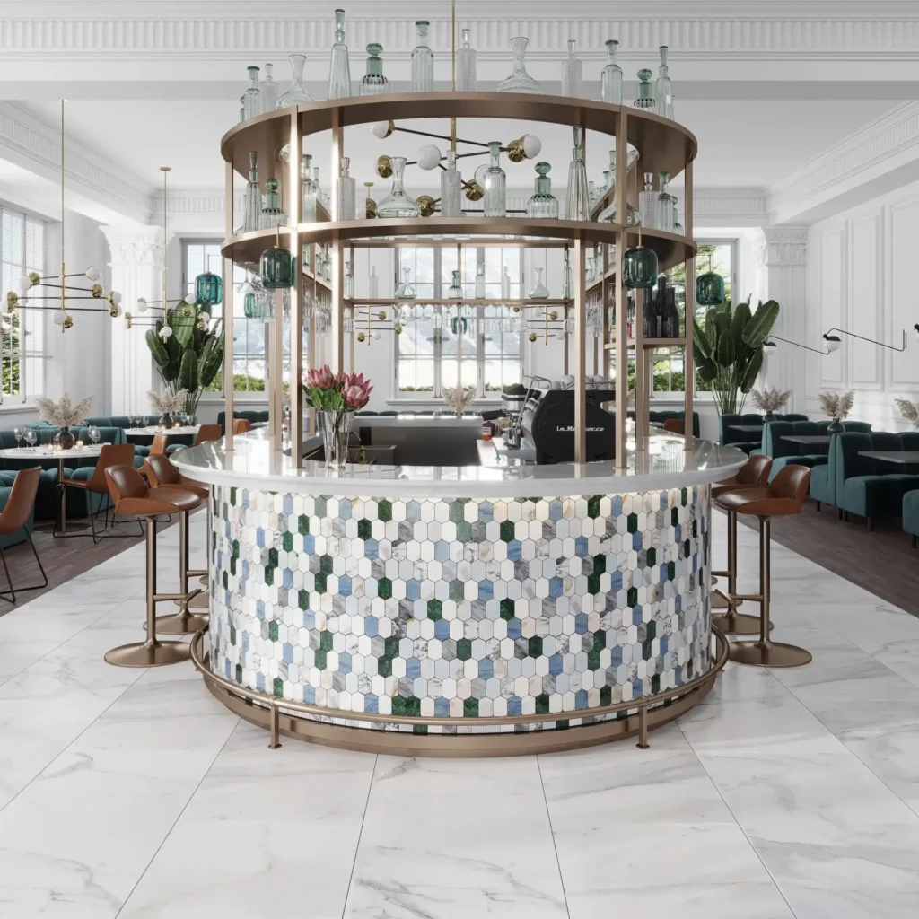 PLZ OC03 Installation 1 scaled 1 - Pierce Flooring Wholesale