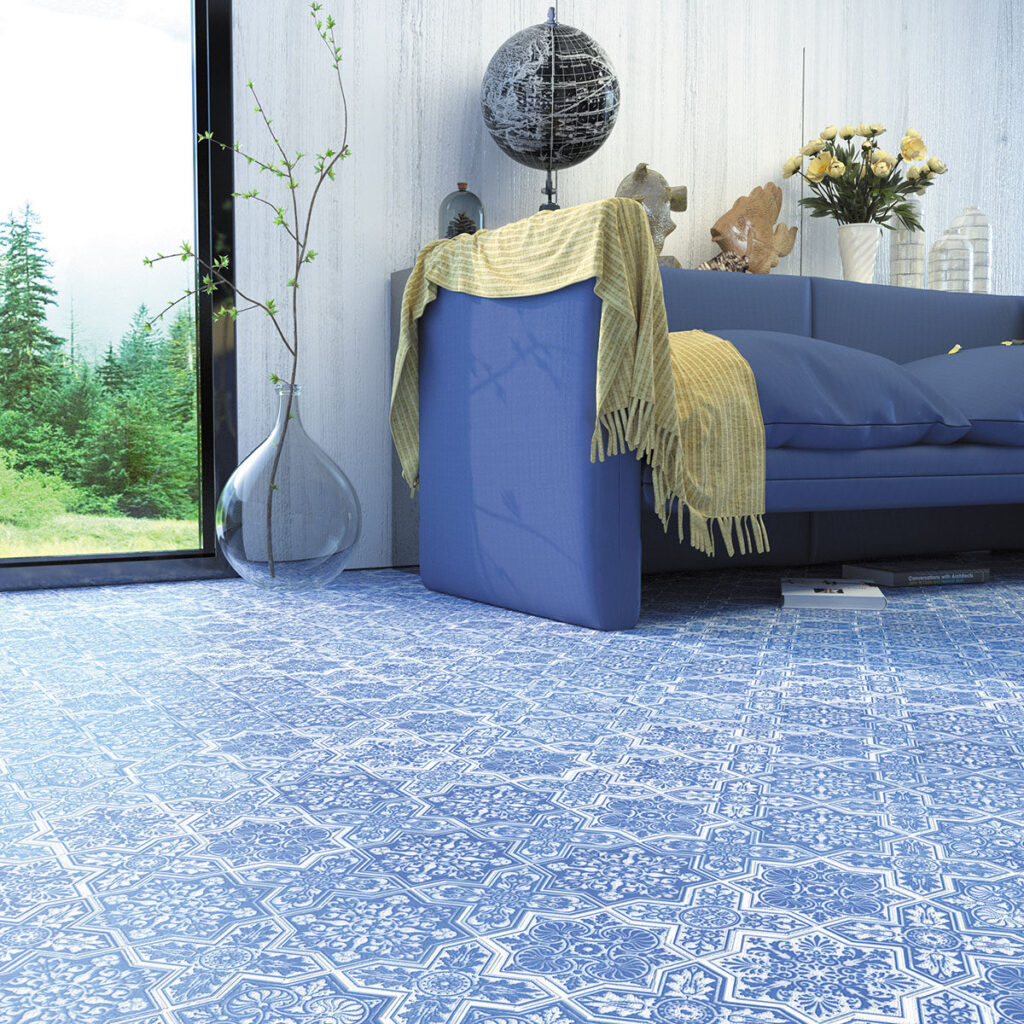 PNT Blue 1 - Pierce Flooring Wholesale