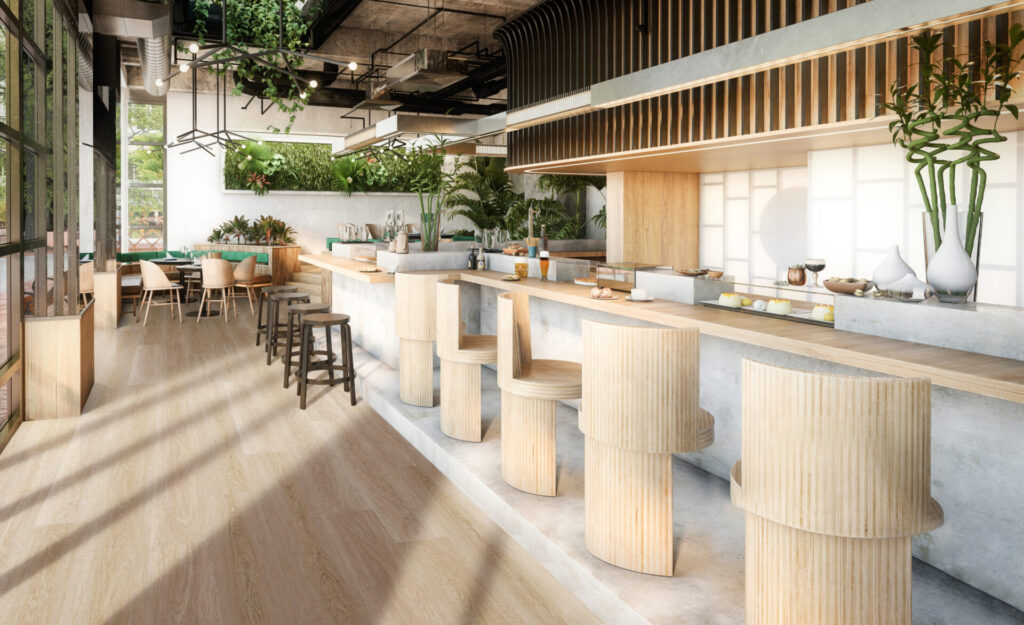 Paradise Pine BC XL - Pierce Flooring Wholesale