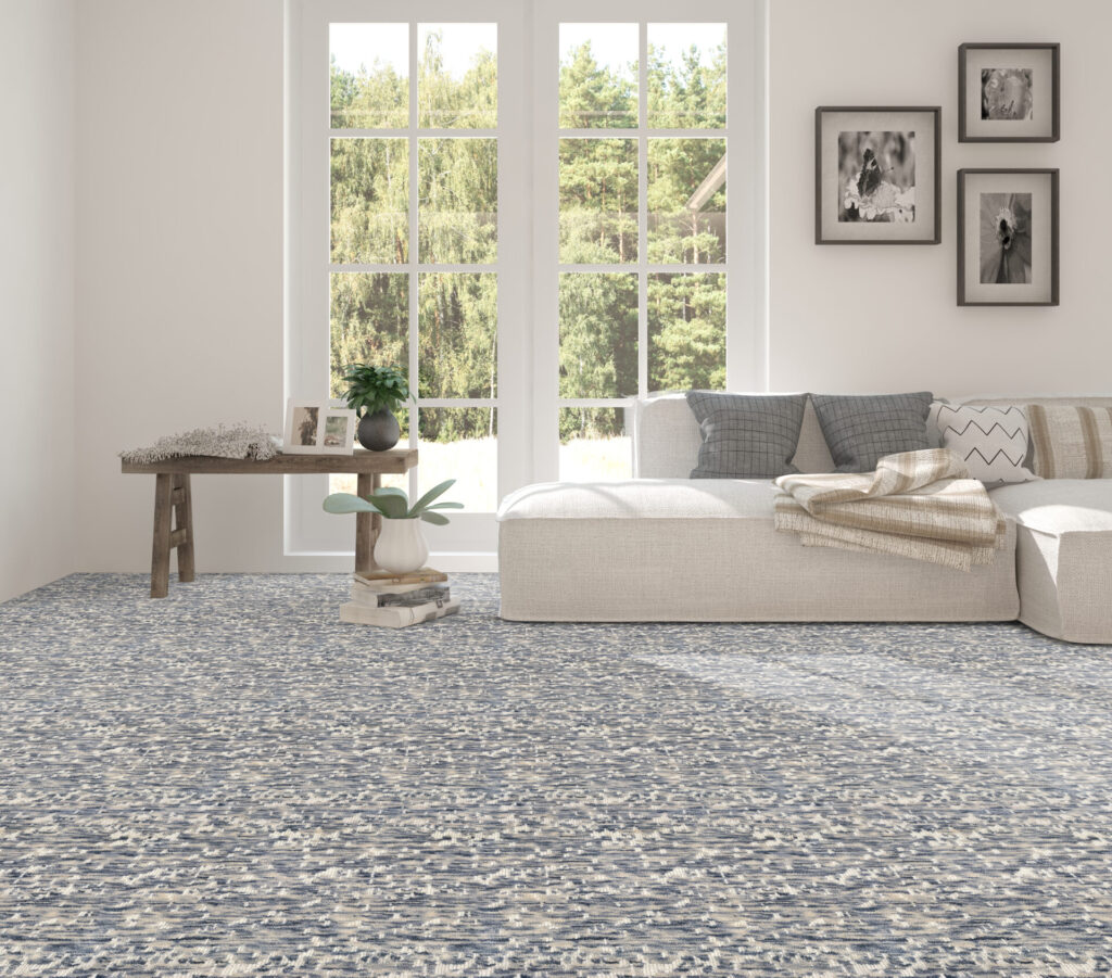 Paris 973PS Waterfront 565PS Decor RS - Pierce Flooring Wholesale