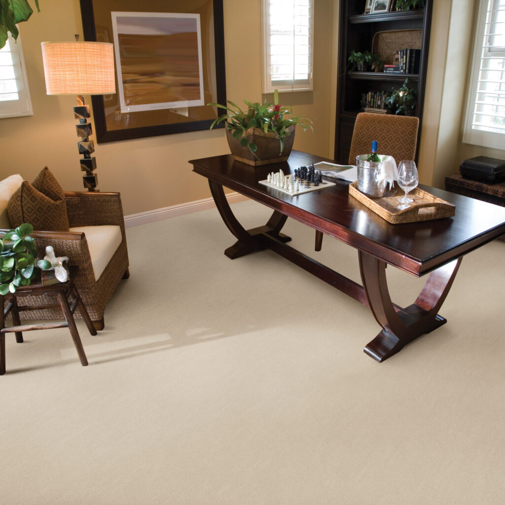 PenleyEstates RS - Pierce Flooring Wholesale