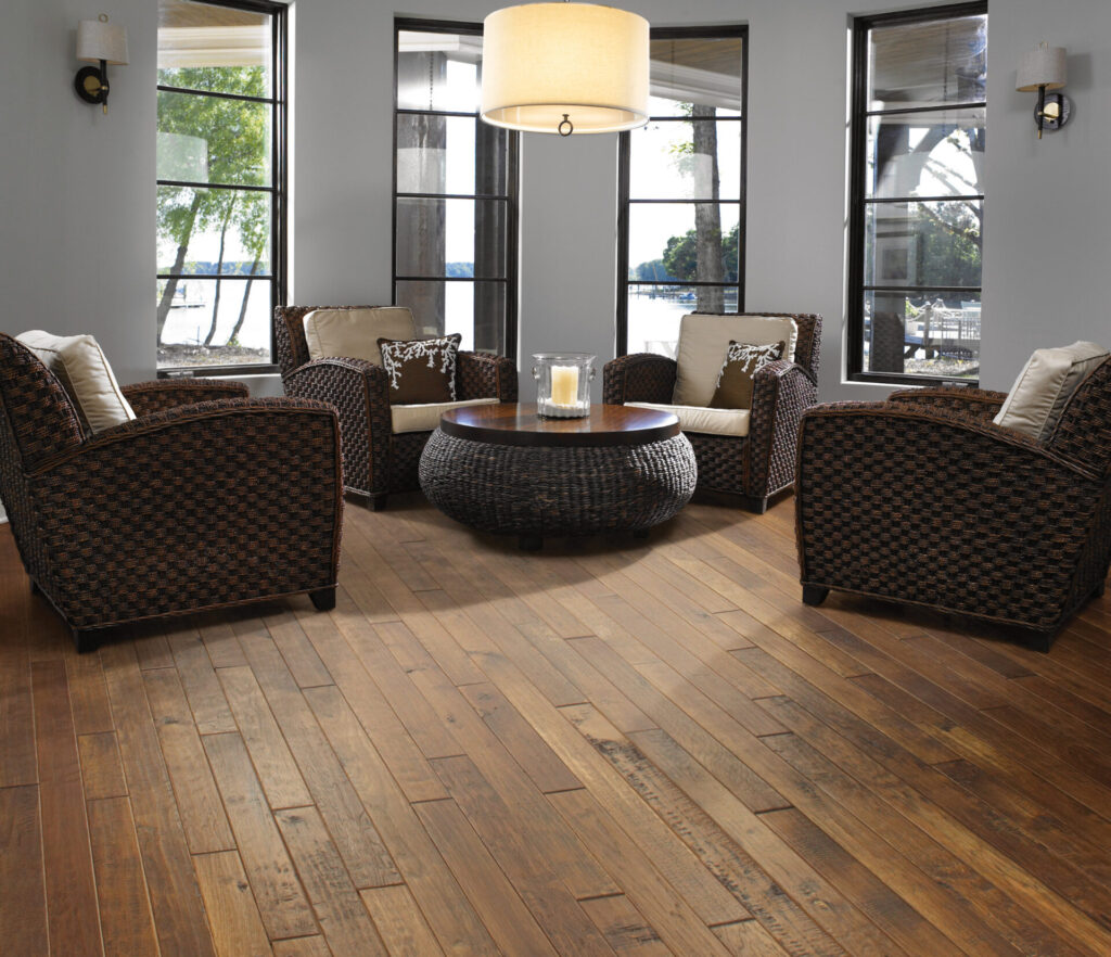 PioneerRoad SW508 00270 Sunrise 3 - Pierce Flooring Wholesale