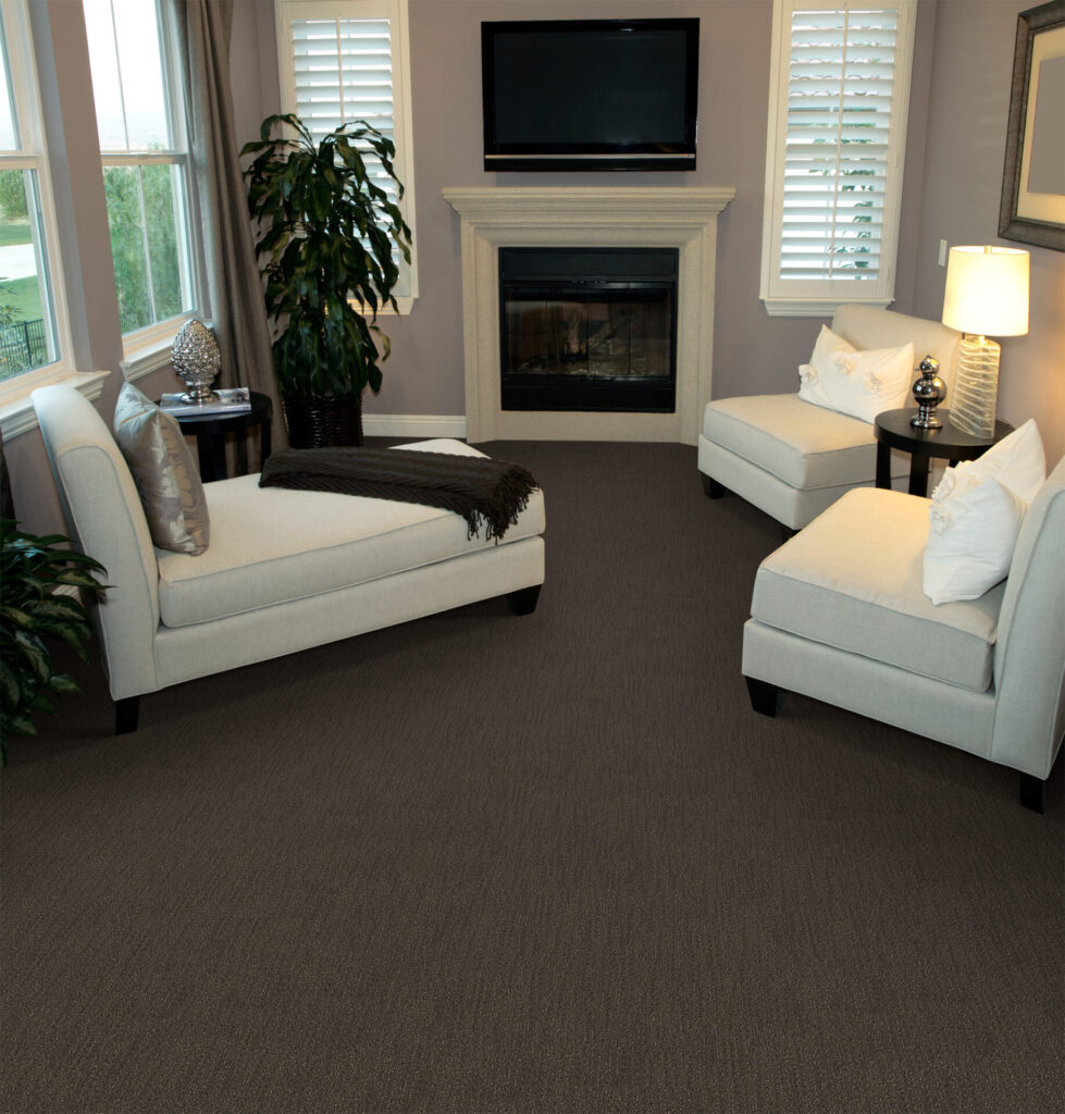 Sterling 76156 Plantation RS - Pierce Flooring Wholesale