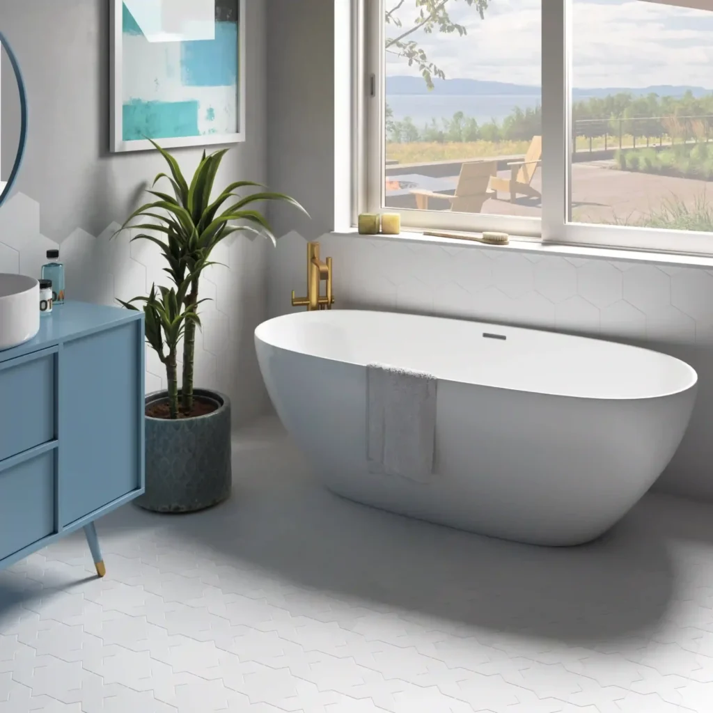 TNG CR WHTTNG STR WHT installation 002 scaled 1 - Pierce Flooring Wholesale