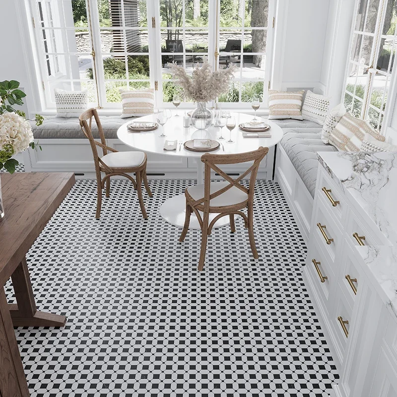 TX S23 Installation 2 - Pierce Flooring Wholesale