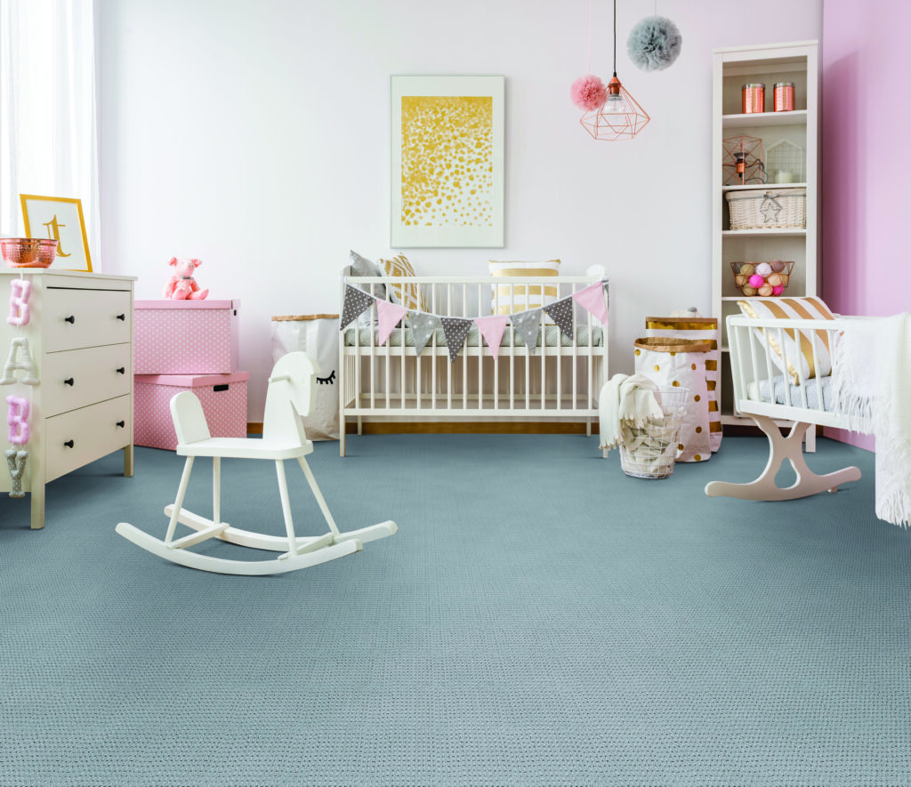 TopNotch 81015 RS - Pierce Flooring Wholesale