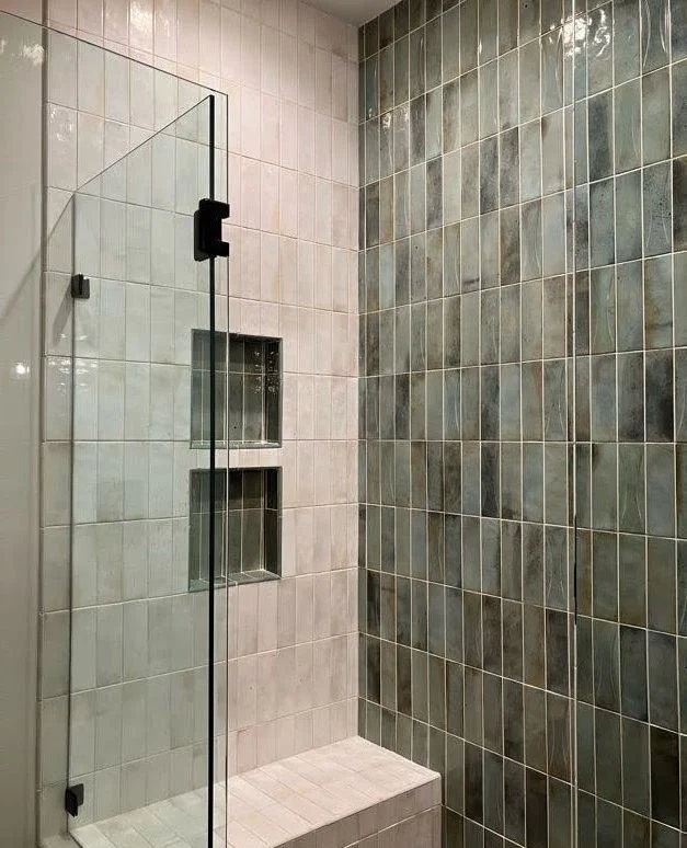 UGC Bathroom Upload 7 - Pierce Flooring Wholesale