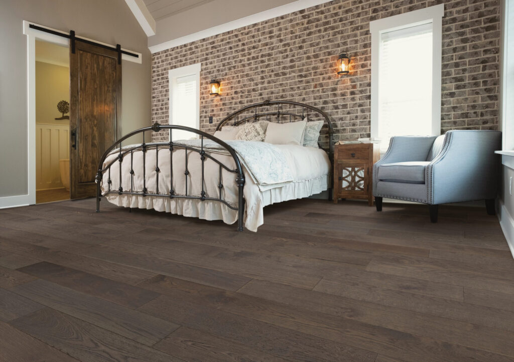 Utmost SW753 17046 Mindful RM - Pierce Flooring Wholesale