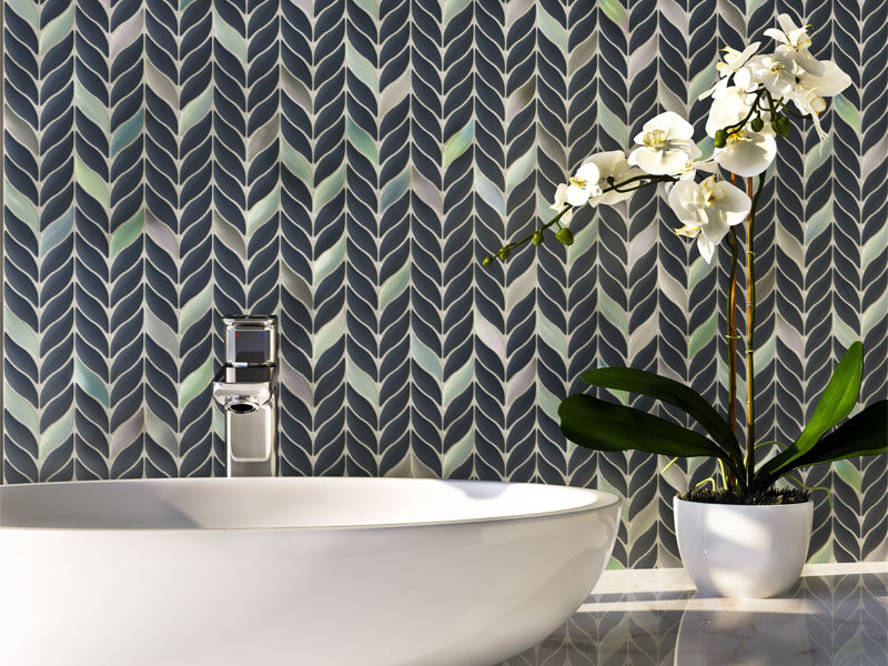 VRE 16 2 - Pierce Flooring Wholesale