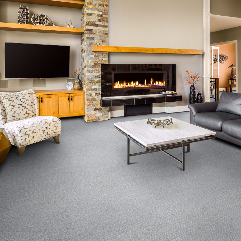 Vanburen 31011 RS - Pierce Flooring Wholesale