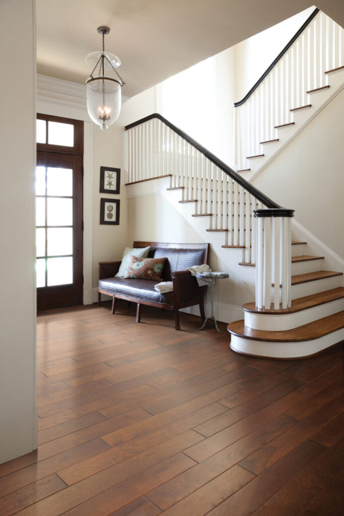 VenetianWay SW517 00328 Lavaredo 5in - Pierce Flooring Wholesale