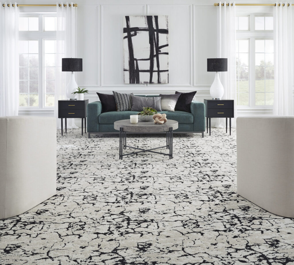 Wanderlust 919WL Oryx 712WL Fabrica Nylon RACK CARD FULL - Pierce Flooring Wholesale