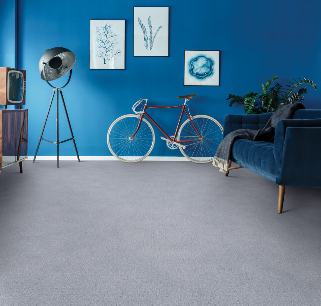 WillowLake 85273 RS - Pierce Flooring Wholesale