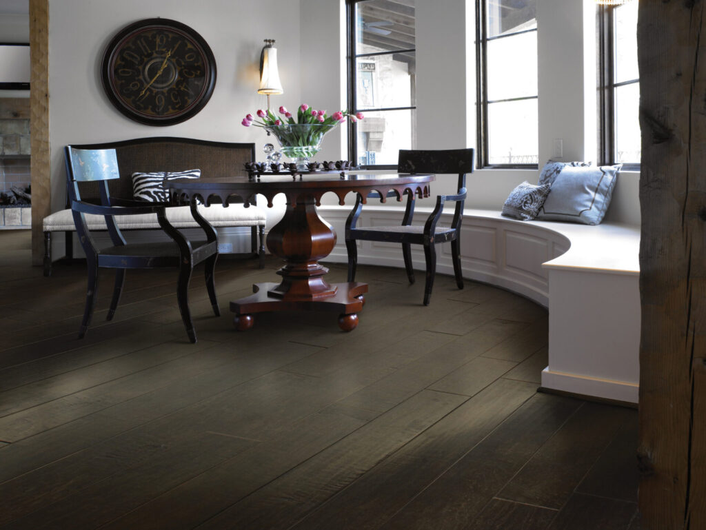 YukonMapleII SW548 09003 Midnight 6 - Pierce Flooring Wholesale