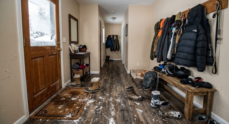 flooring montana - Pierce Flooring Wholesale