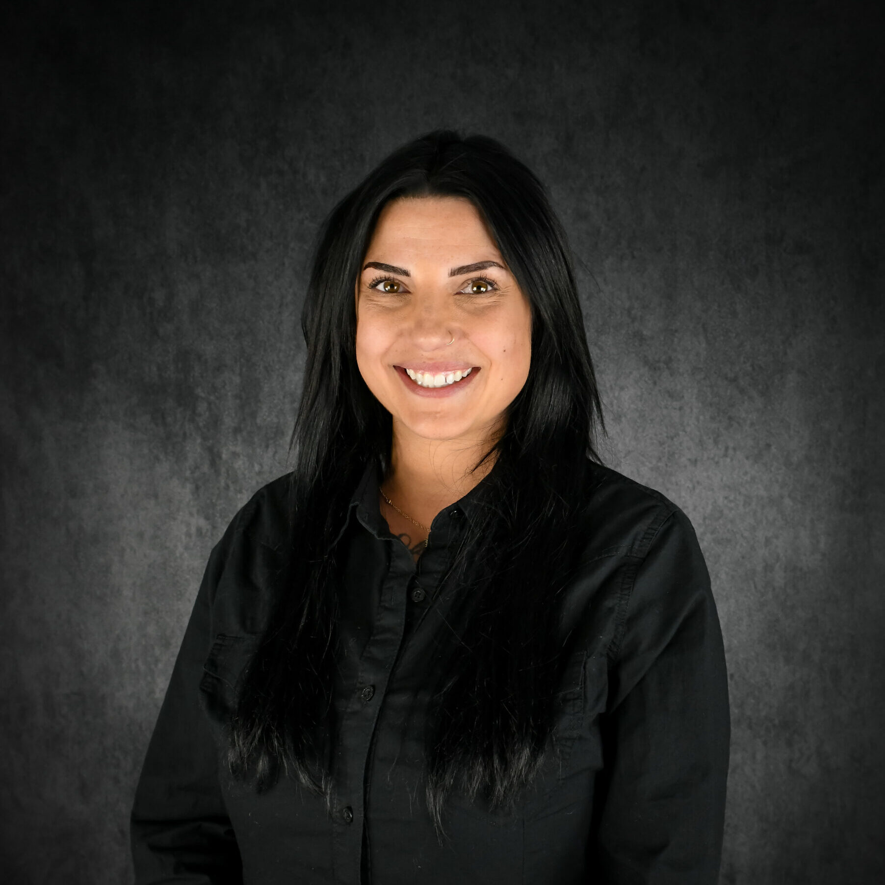 Alivia Norris Flooring Specialist e1783382684914 - Pierce Flooring Wholesale