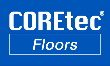 CTFloors Spot - Pierce Flooring Wholesale