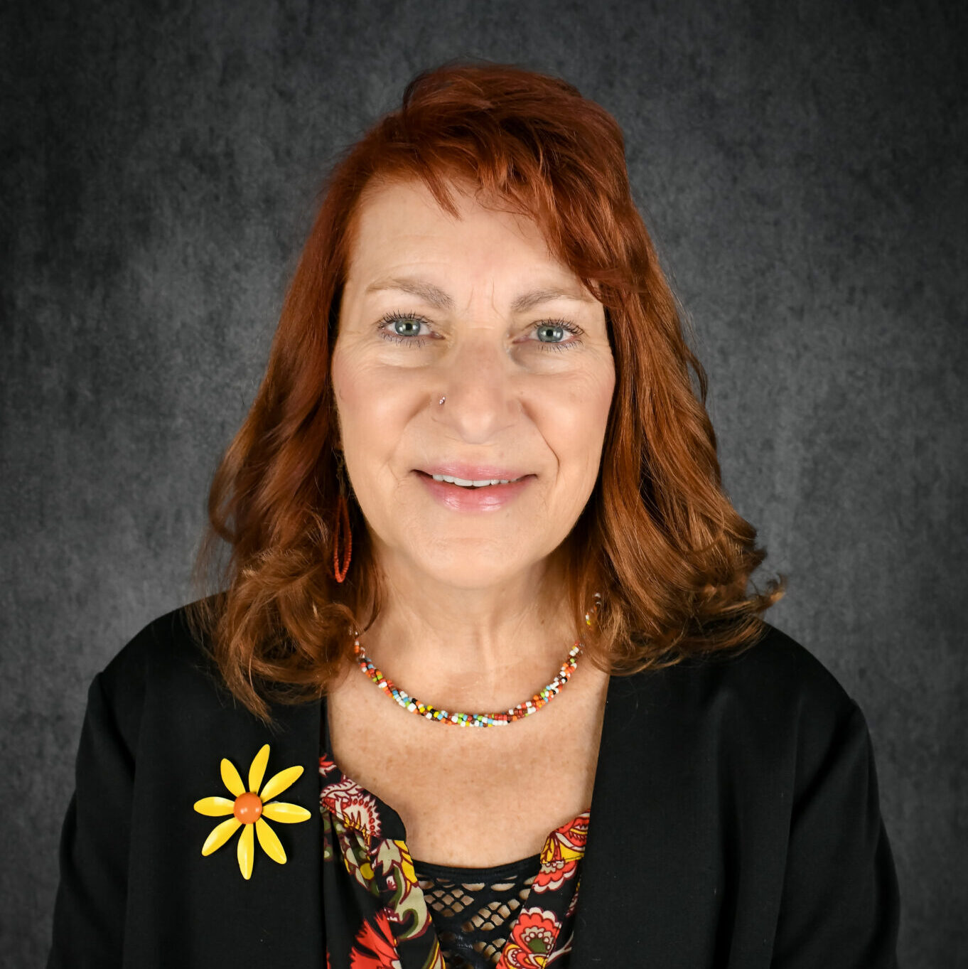 Rose Dormady Flooring Specialist e1783382670848 - Pierce Flooring Wholesale