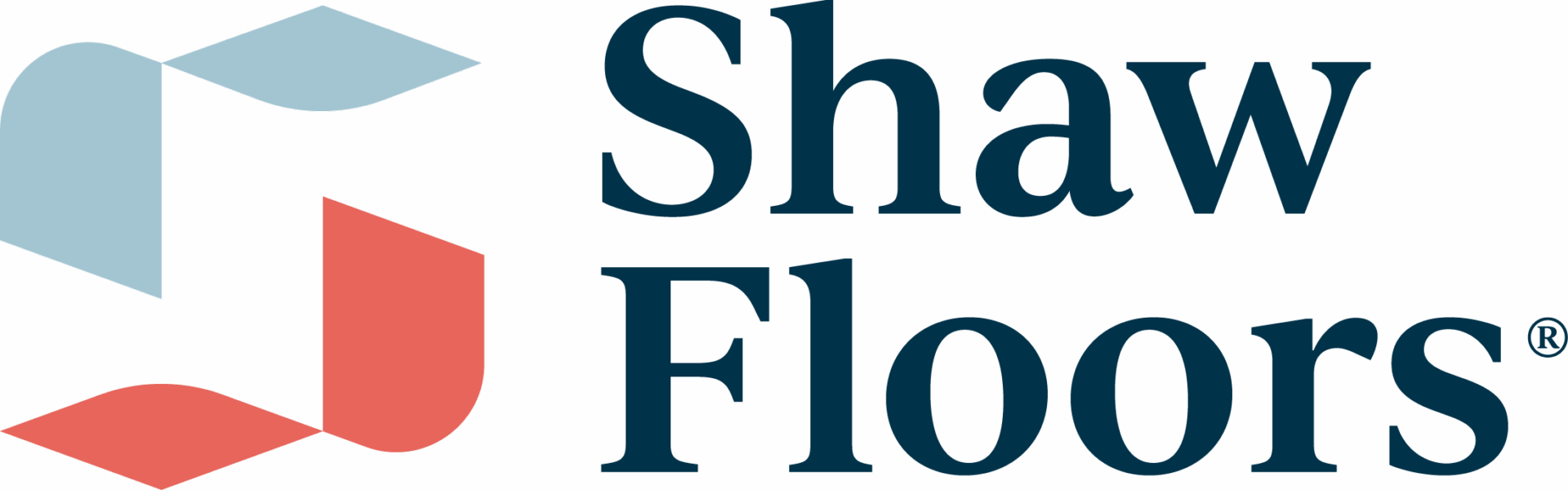 ShawFloors Primary RGB Reverse - Pierce Flooring Wholesale